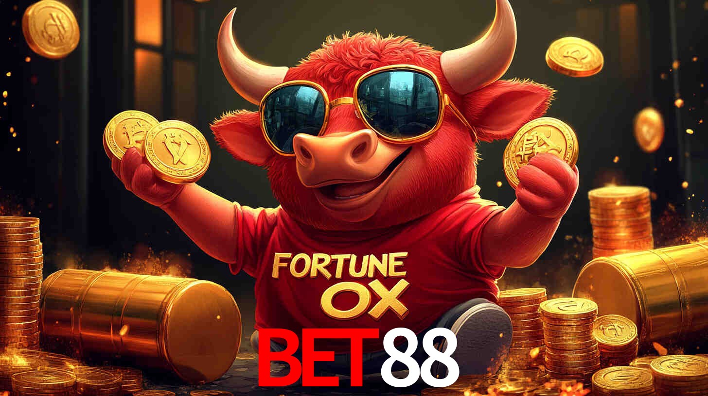 Apostas Esportivas na bet88: Um Guia Completo