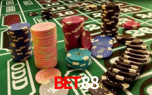 bet88,bet88.com