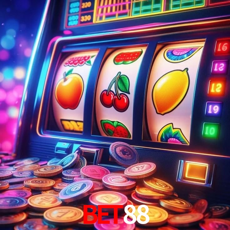 Jogo Spaceman bet88