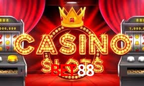 Player Reviews bet88