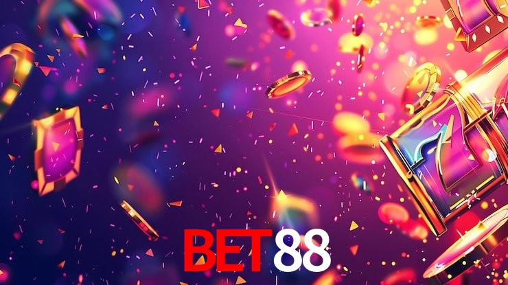 Descubra a Essência do bet88: Nossa História e Compromissos