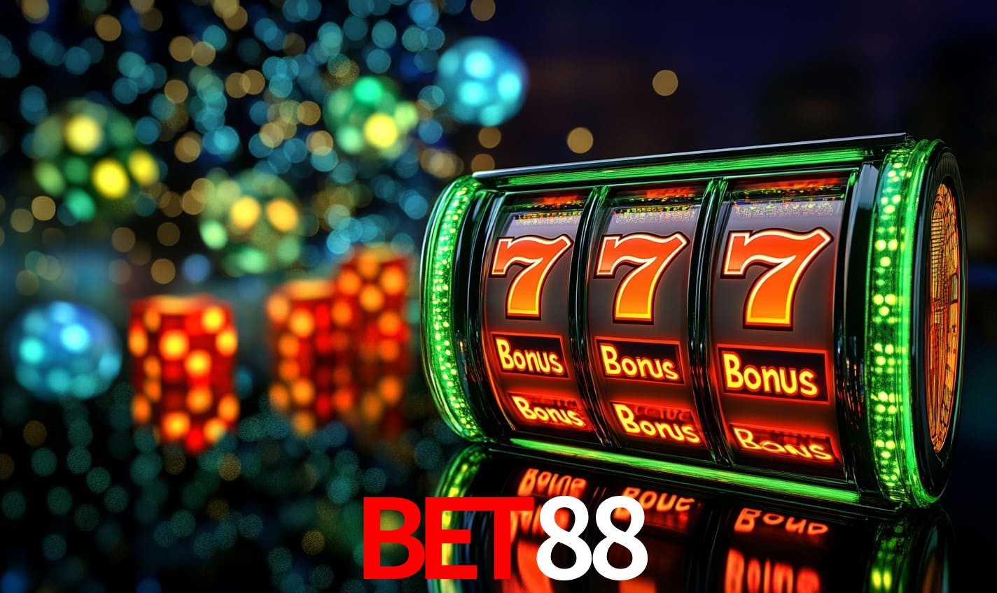 Avaliações dos Jogadores bet88