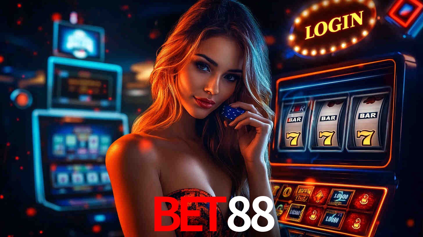 bet88,bet88.com