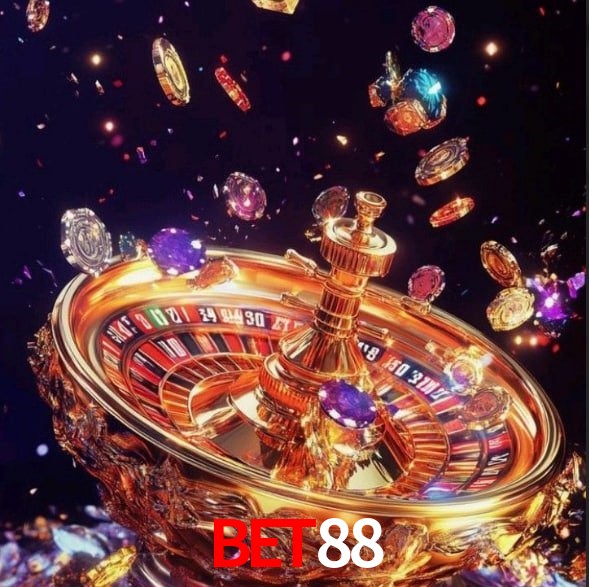 Cadastro Rápido bet88