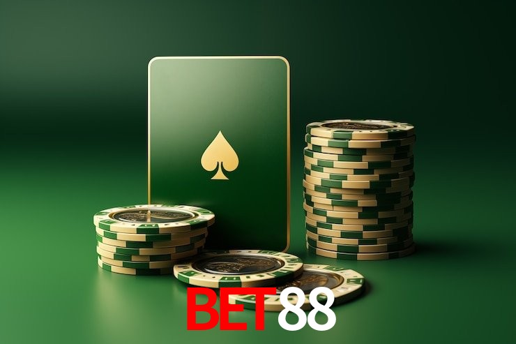 Tennis Betting bet88