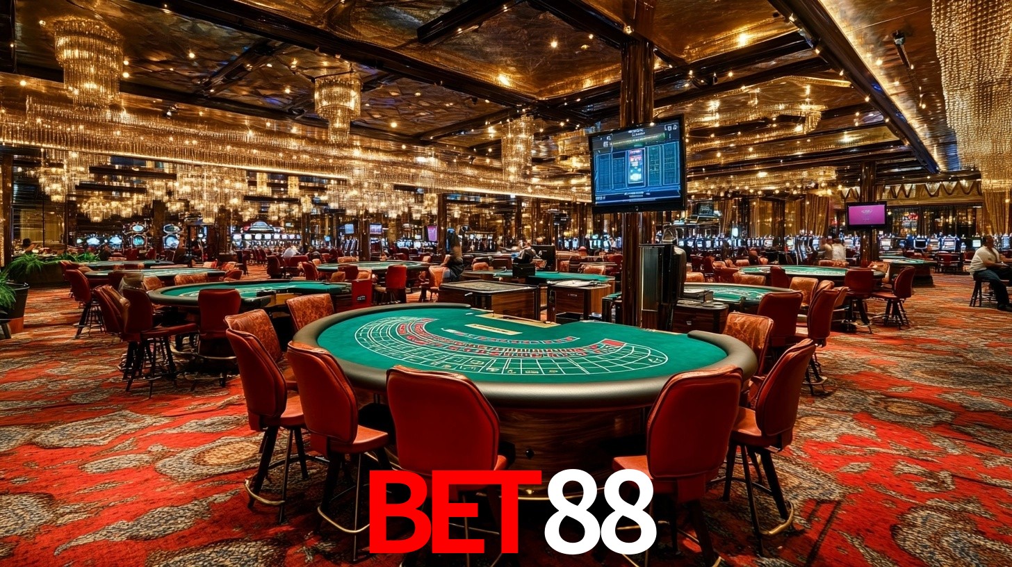 bet88,bet88.com