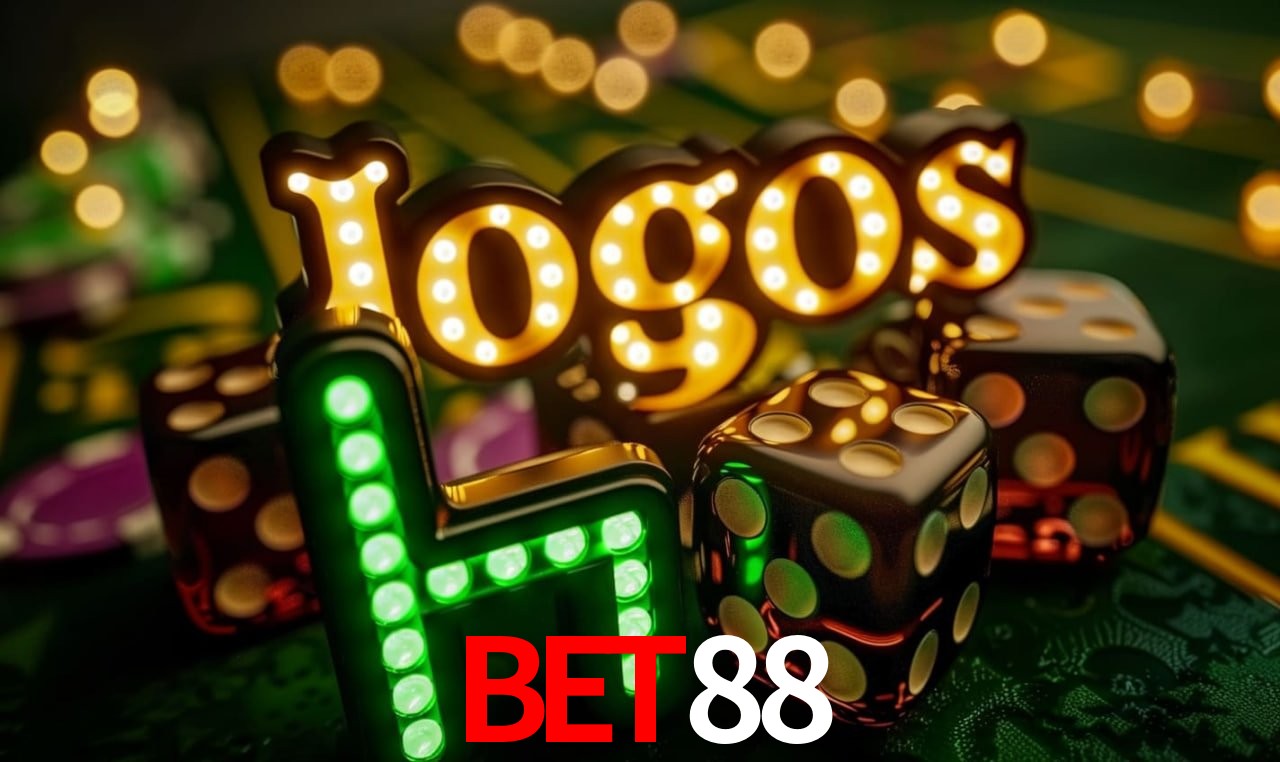 Apostas de Basquete bet88