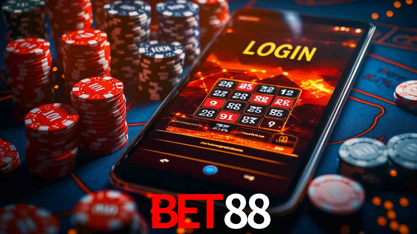 bet88