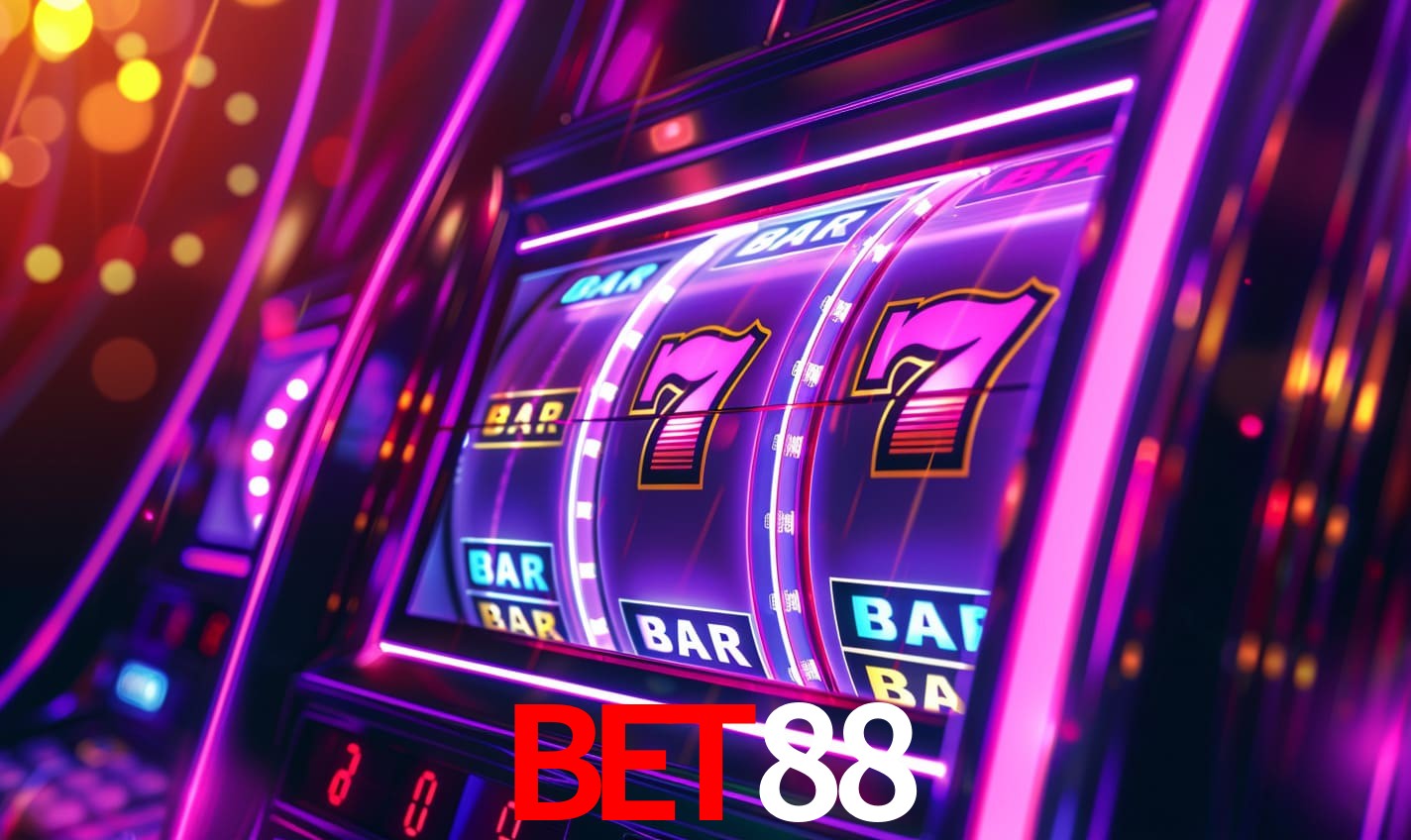 bet88,bet88.com