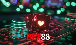 Estratégias Crash Games bet88