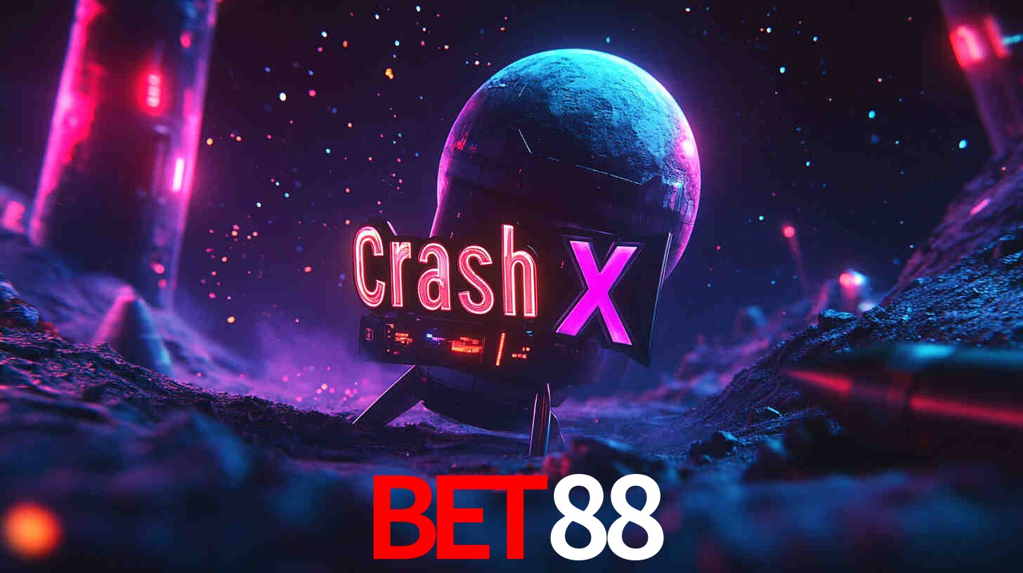 A Experiência Imersiva dos Cassinos Ao Vivo no bet88