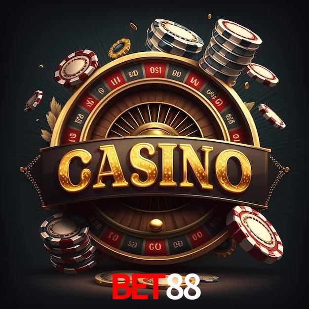bet88 apk