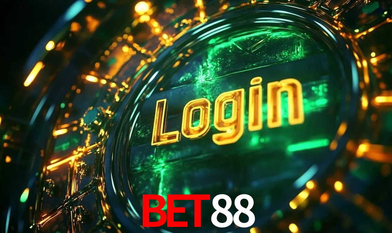bet88