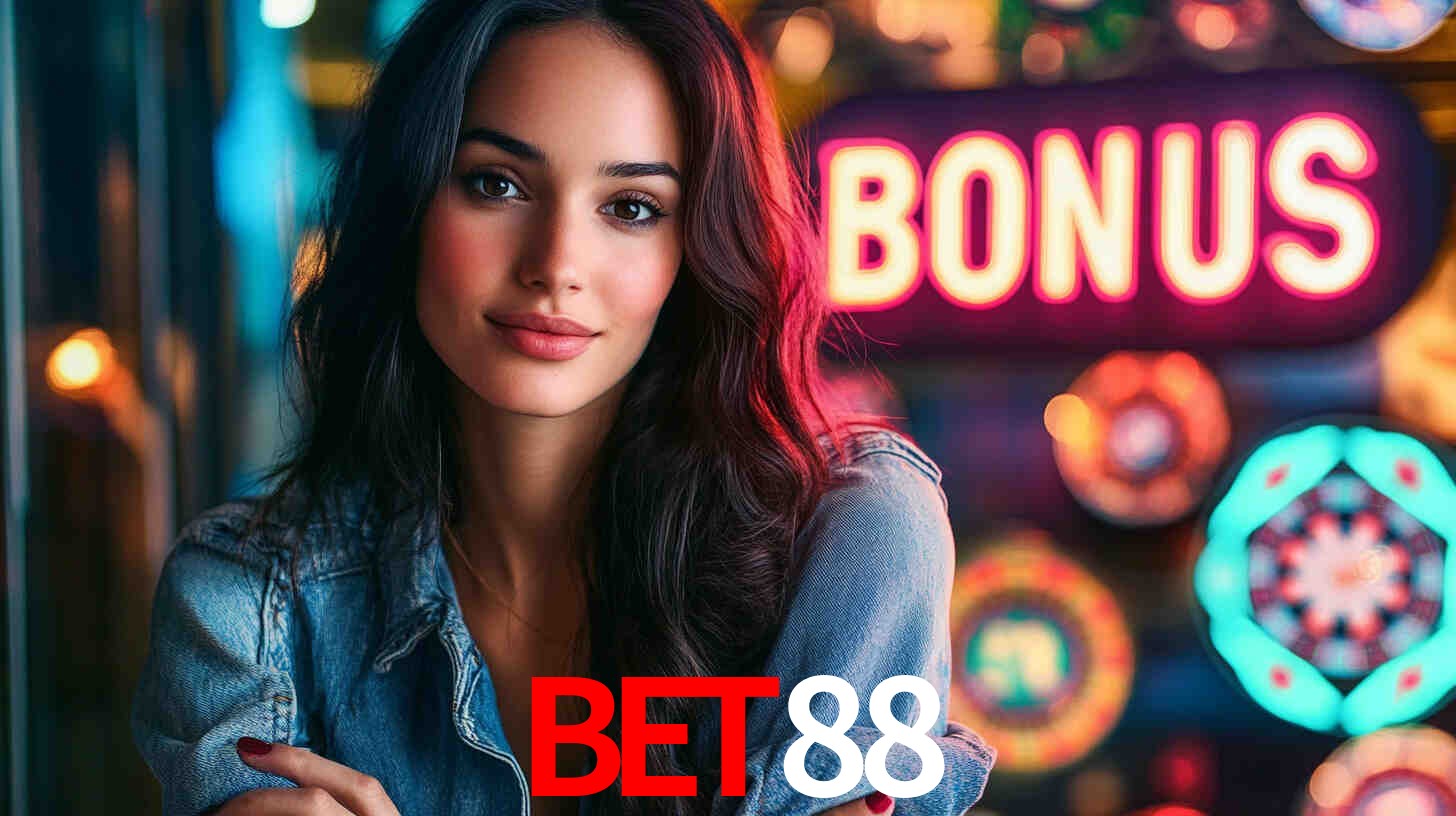 bet88.com
