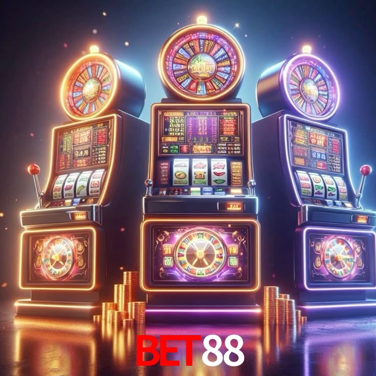 Ofertas Imperdíveis na bet88: Promoções e Bônus Que Valem a Pena