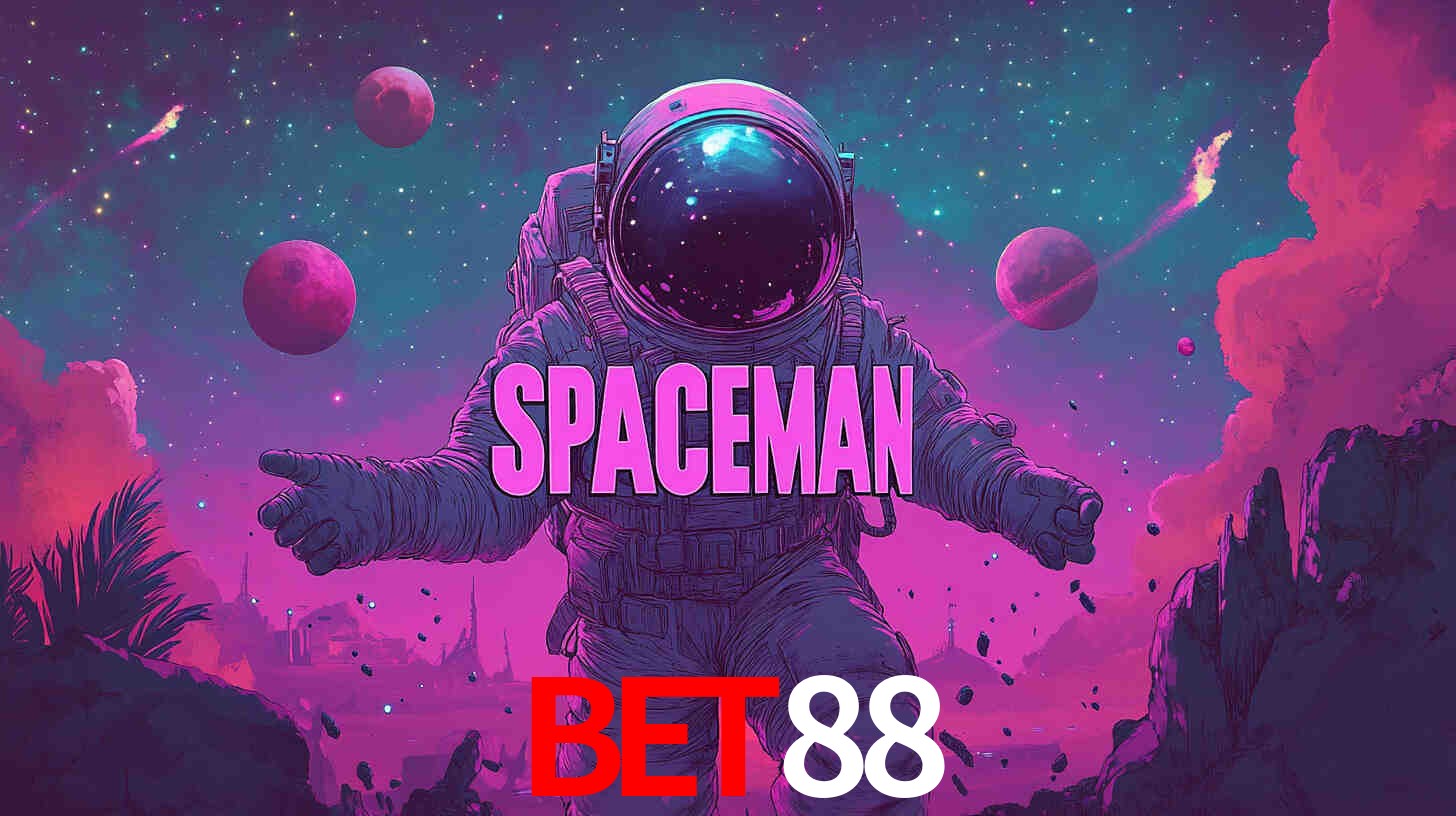 A Emoção da Loteria na bet88: Uma Chance de Mudança de Vida