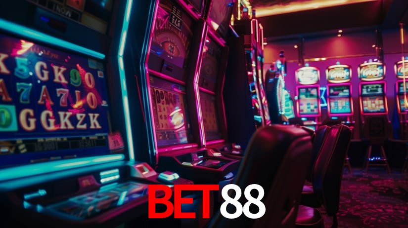Exclusive Offers bet88