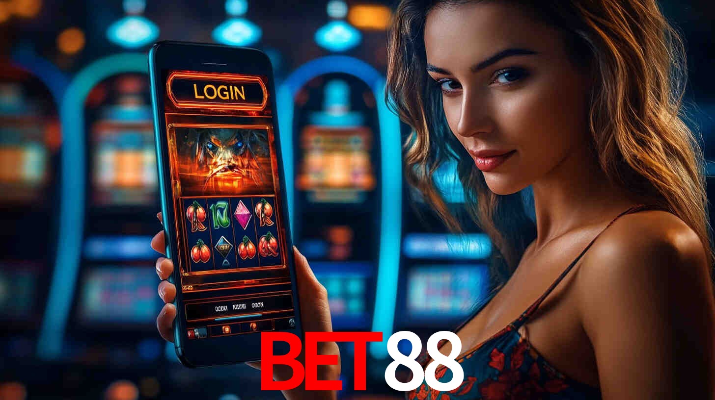 bet88.com