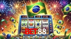 Game Statistics bet88