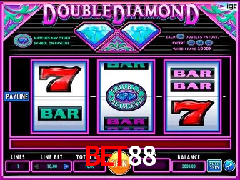 Descubra a Magia dos Jogos de Arcade no bet88