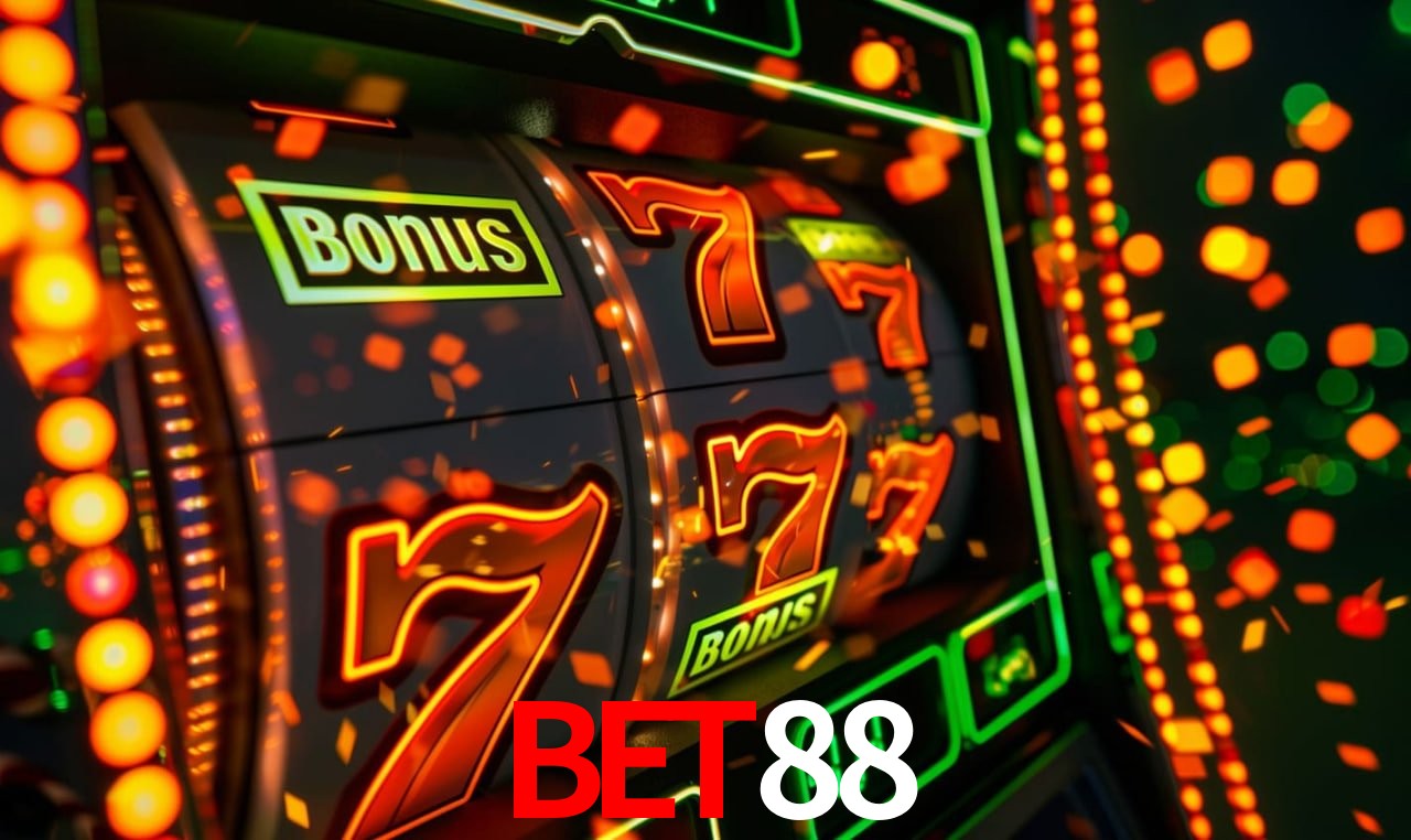 Explorando a Categoria de Eventos em Apostas na bet88