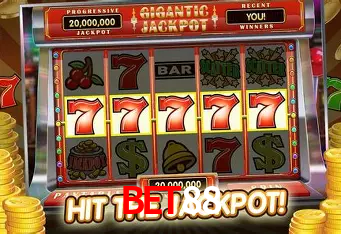 Descubra o Mundo do Cassino Online com bet88