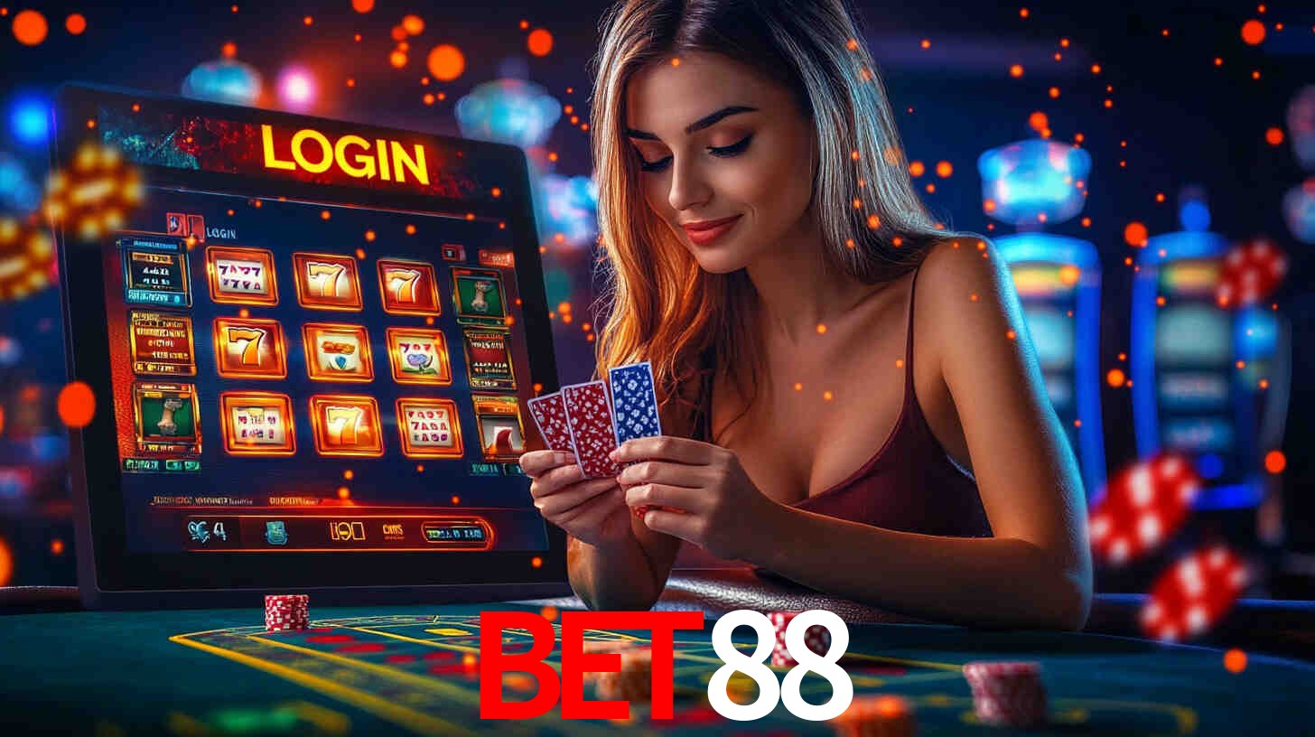 bet88: Jogue Crash e Experimente Alta Recompensa Instantânea