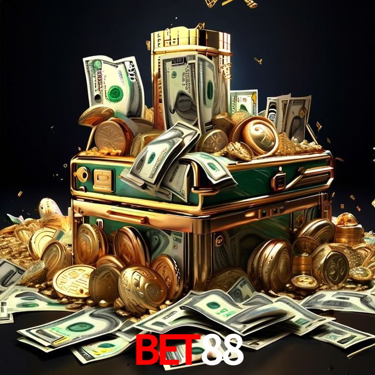 Jogo Aviator bet88