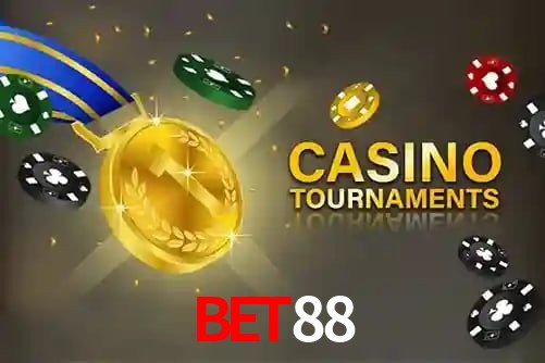 bet88,bet88.com