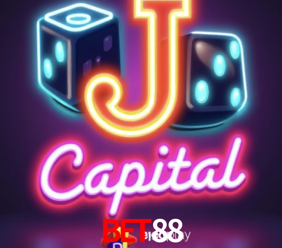API Integration bet88