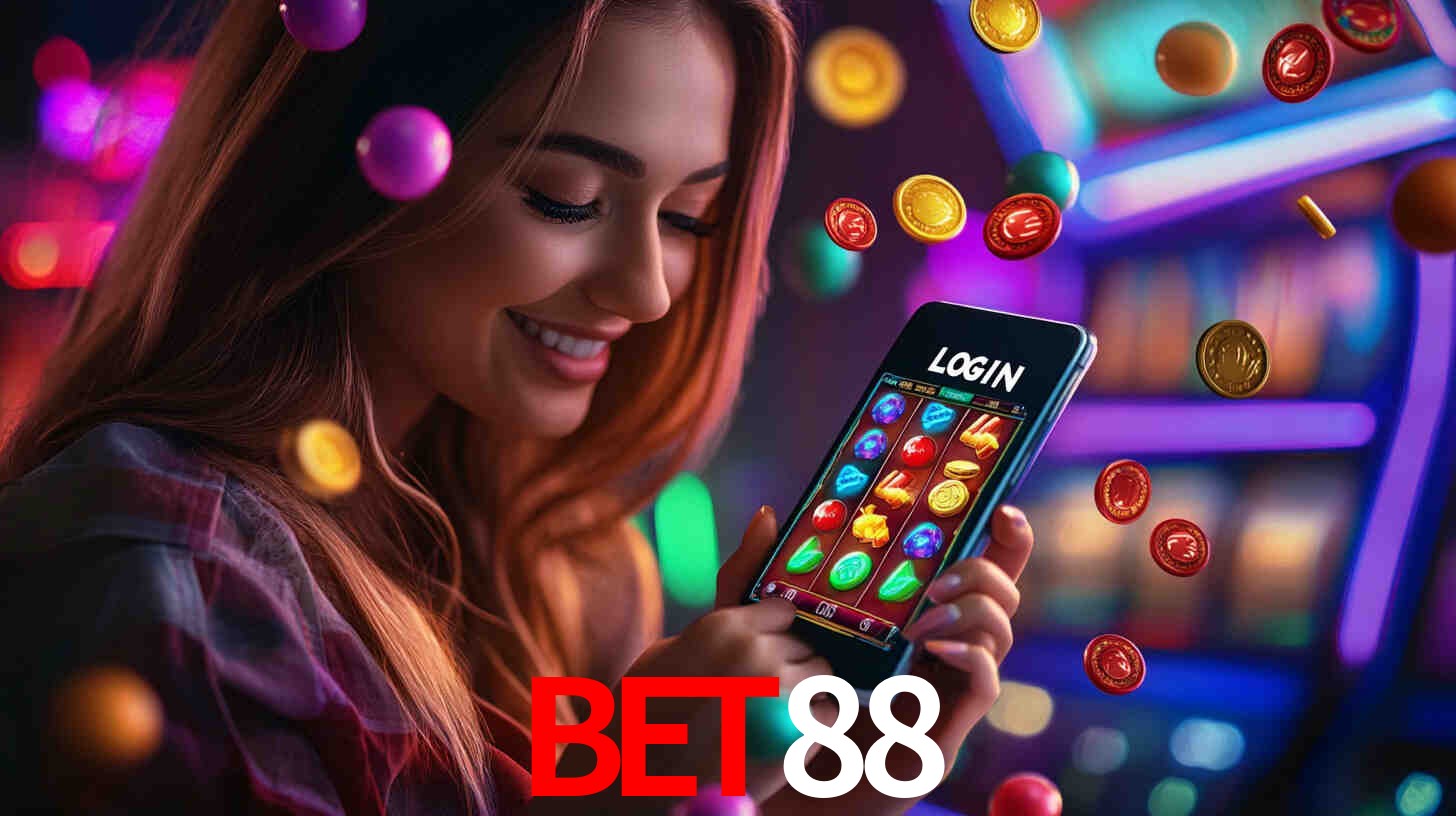 bet88