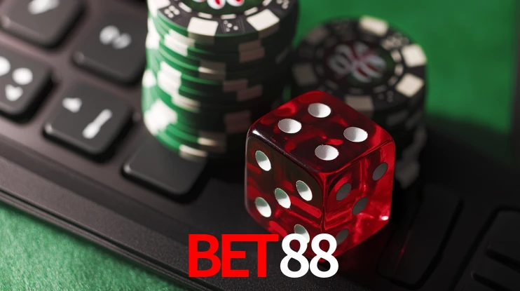 Quick Registration bet88