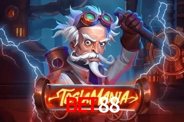 Estatísticas do Jogo bet88