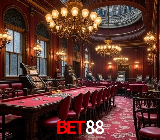Segurança 2FA bet88