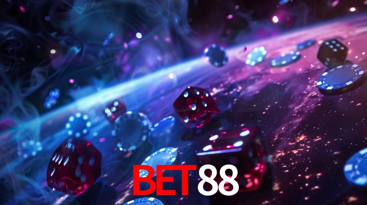 Live Casino bet88