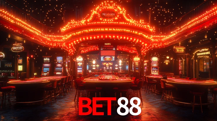 Instant EasyPaisa bet88