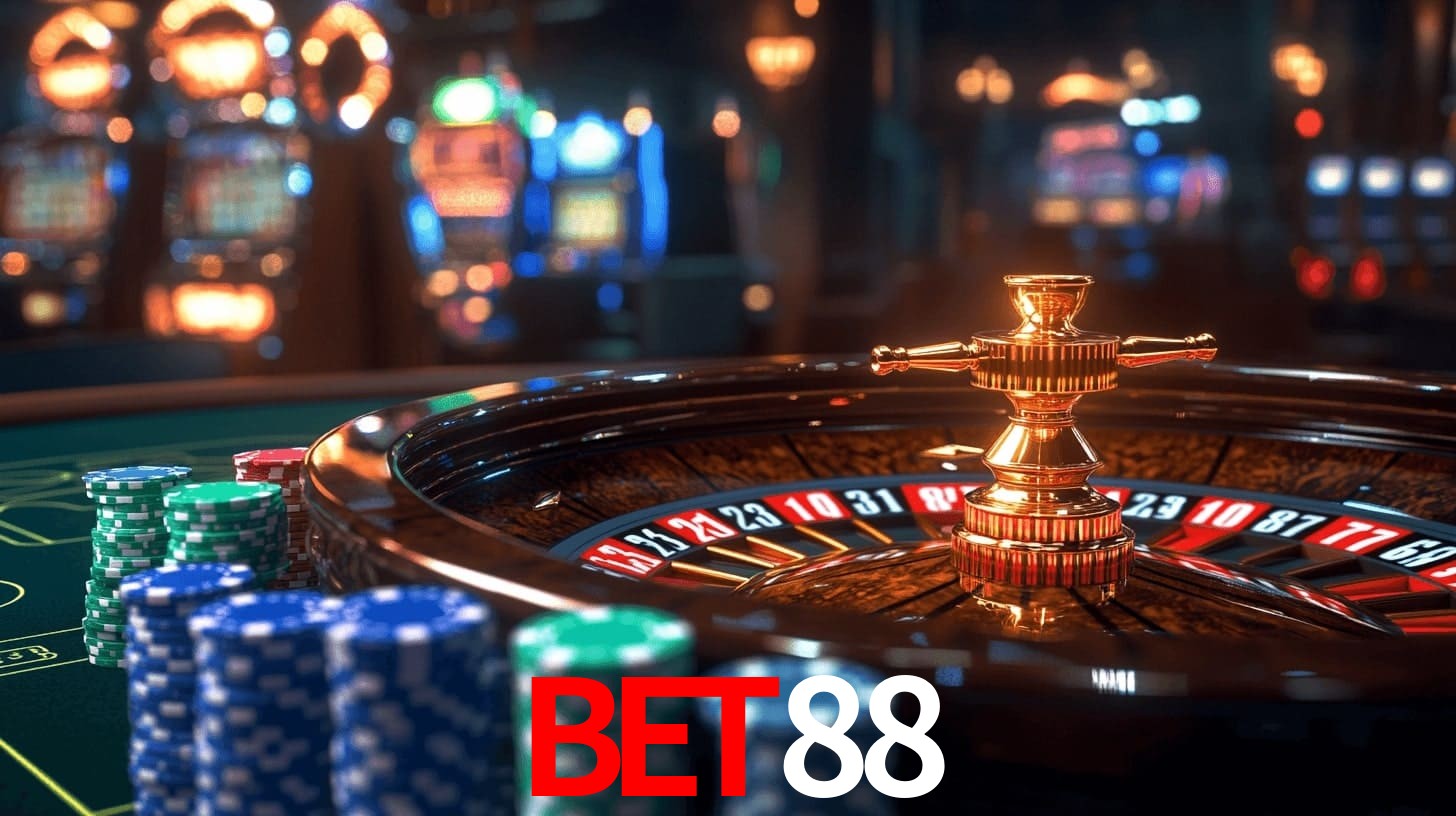 bet88