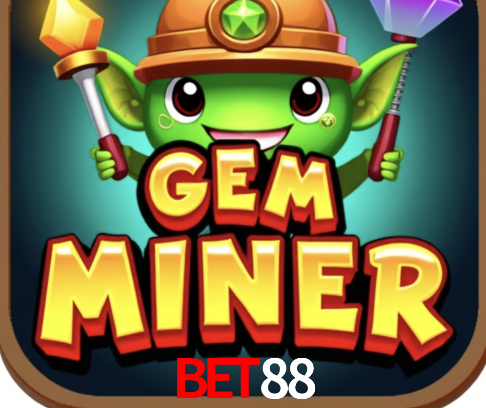 Platform Technology bet88