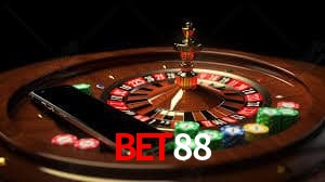 Sports Statistics bet88