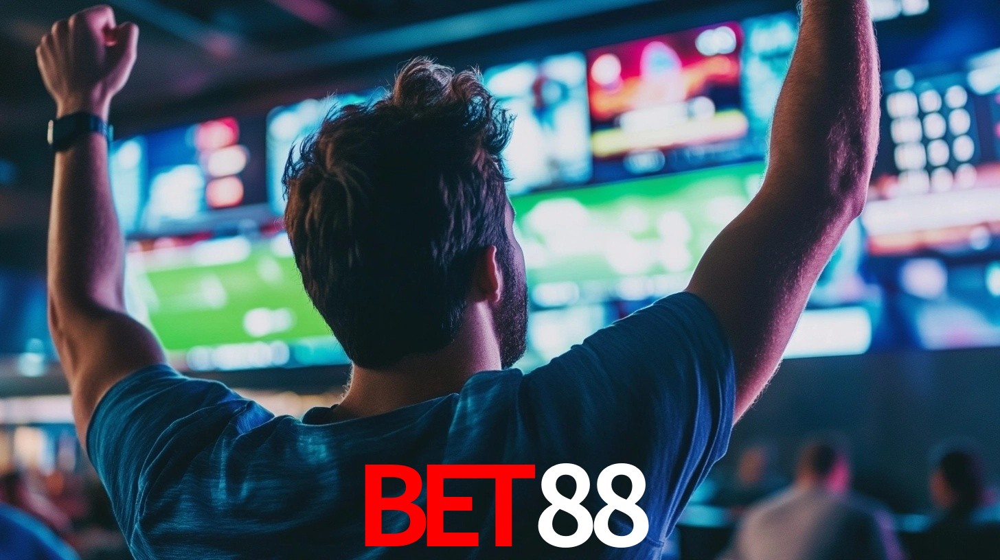 bet88.com