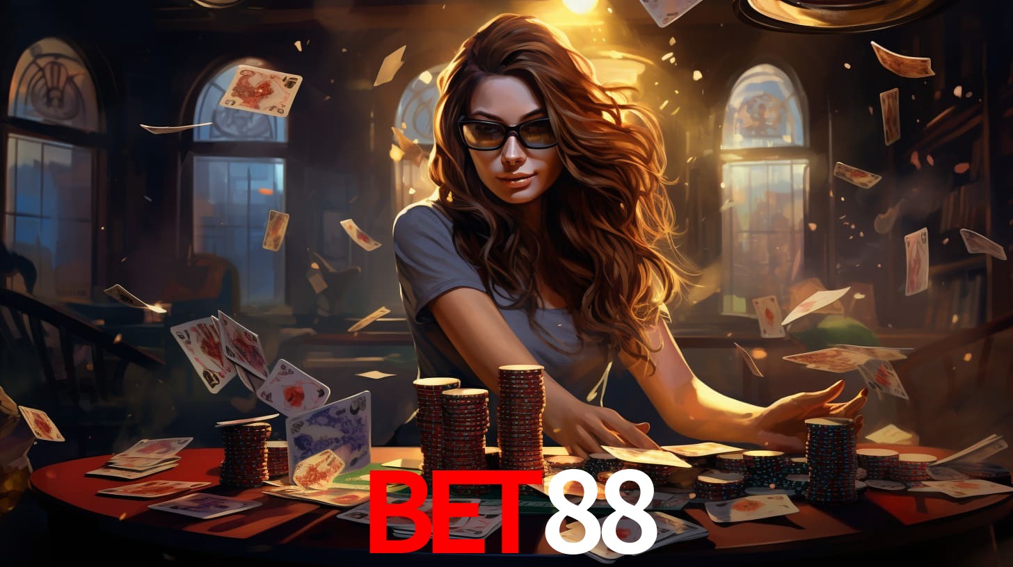 Crash Games Statistics bet88