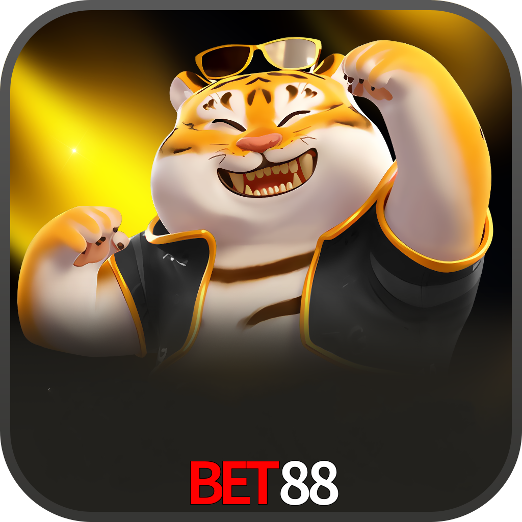 bet88